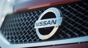 Nissan-Note-Dynamic-Styling-Pack-9 Nissan-Note-Dynamic-Styling-Pack-9