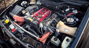 1987-Ford-Sierra-Cosworth-RS500-6 1987-Ford-Sierra-Cosworth-RS500-6