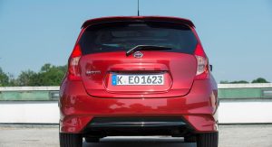 Nissan-Note-Dynamic-Styling-Pack-2 Nissan-Note-Dynamic-Styling-Pack-2