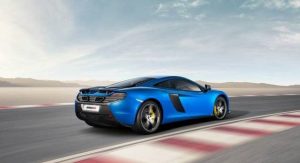 Mclaren-650S-5