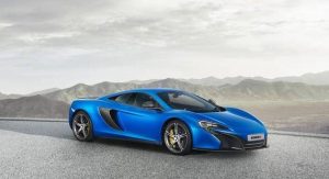 Mclaren-650S-2