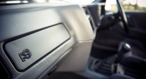 1987-Ford-Sierra-Cosworth-RS500-9 1987-Ford-Sierra-Cosworth-RS500-9