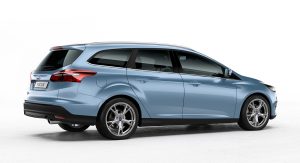 2015-Ford-Focus-Turnier-4 2015-Ford-Focus-Turnier-4