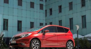 Nissan-Note-Dynamic-Styling-Pack-5 Nissan-Note-Dynamic-Styling-Pack-5
