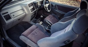 1987-Ford-Sierra-Cosworth-RS500-8 1987-Ford-Sierra-Cosworth-RS500-8