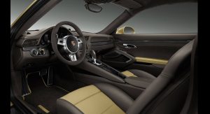 Porsche-911-Turbo-by-Porsche-Exclusive-5 Porsche-911-Turbo-by-Porsche-Exclusive-5