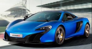Mclaren-650S-1