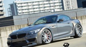 Dukes-BMW-Z4-4
