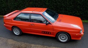 1983-Audi-Quattro-Ashes-to-Ashes-4
