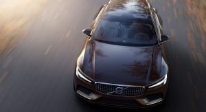 Volvo-Concept-Estate-1 Volvo-Concept-Estate-1