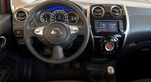 Nissan-Note-Dynamic-Styling-Pack-12 Nissan-Note-Dynamic-Styling-Pack-12