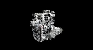 Nissan-DIG-S-Engine-2 Nissan-DIG-S-Engine-2