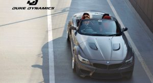 Dukes-BMW-Z4-11