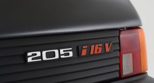 Peugeot-205-GTi-19-16V-Gutmann-10