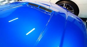 F-Furious-Paul-Walkers-Nissan-GT-R-Skyline-5