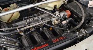 Peugeot-205-GTi-19-16V-Gutmann-14