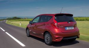 Nissan-Note-Dynamic-Styling-Pack-6 Nissan-Note-Dynamic-Styling-Pack-6