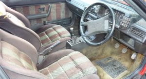 1983-Audi-Quattro-Ashes-to-Ashes-10