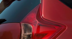 Nissan-Note-Dynamic-Styling-Pack-15 Nissan-Note-Dynamic-Styling-Pack-15