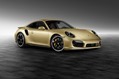 Porsche-911-Turbo-by-Porsche-Exclusive-1