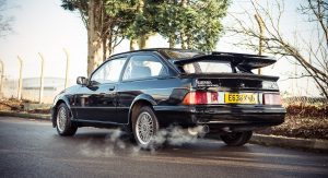 1987-Ford-Sierra-Cosworth-RS500-3 1987-Ford-Sierra-Cosworth-RS500-3