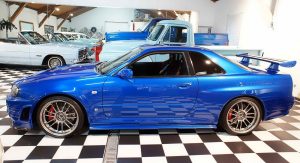 F-Furious-Paul-Walkers-Nissan-GT-R-Skyline-13