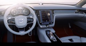 Volvo-Concept-Estate-6 Volvo-Concept-Estate-6