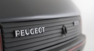 Peugeot-205-GTi-19-16V-Gutmann-13