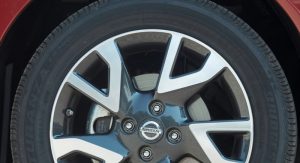 Nissan-Note-Dynamic-Styling-Pack-14 Nissan-Note-Dynamic-Styling-Pack-14