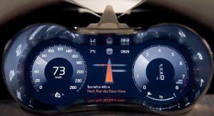 Volvo-Concept-Estate-7 Volvo-Concept-Estate-7