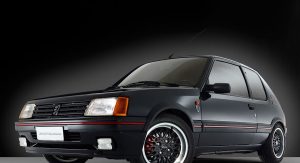 Peugeot-205-GTi-19-16V-Gutmann-9