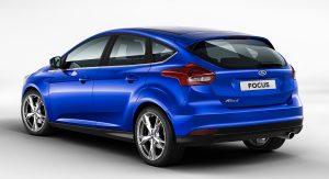 2015-Ford-Focus-3 2015-Ford-Focus-3