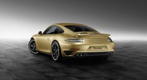 Porsche-911-Turbo-by-Porsche-Exclusive-3 Porsche-911-Turbo-by-Porsche-Exclusive-3
