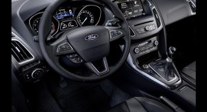 2015-Ford-Focus-Turnier-6 2015-Ford-Focus-Turnier-6