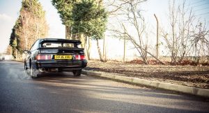 1987-Ford-Sierra-Cosworth-RS500-5 1987-Ford-Sierra-Cosworth-RS500-5