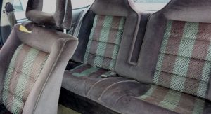 1983-Audi-Quattro-Ashes-to-Ashes-8