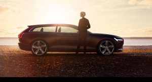 Volvo-Concept-Estate-4 Volvo-Concept-Estate-4