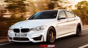 M4-Gran-Coupe-1 M4-Gran-Coupe-1