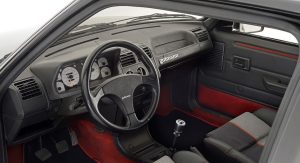 Peugeot-205-GTi-19-16V-Gutmann-3