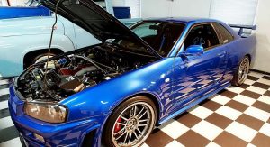 F-Furious-Paul-Walkers-Nissan-GT-R-Skyline-4