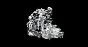 Nissan-DIG-S-Engine-1 Nissan-DIG-S-Engine-1
