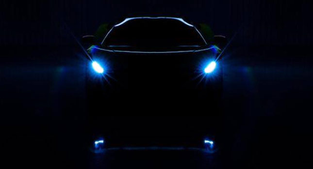  Arash Tosses Us Some New Supercar Teasers Before Big Reveal