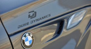 Dukes-BMW-Z4-2