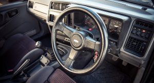 1987-Ford-Sierra-Cosworth-RS500-11 1987-Ford-Sierra-Cosworth-RS500-11