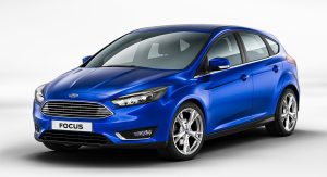 2015-Ford-Focus-2 2015-Ford-Focus-2
