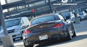 Dukes-BMW-Z4-9