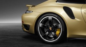Porsche-911-Turbo-by-Porsche-Exclusive-4 Porsche-911-Turbo-by-Porsche-Exclusive-4
