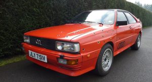 1983-Audi-Quattro-Ashes-to-Ashes-2