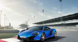 Mclaren-650S-6