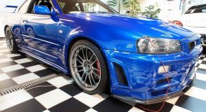 F-Furious-Paul-Walkers-Nissan-GT-R-Skyline-10